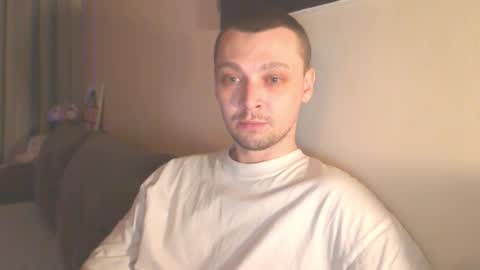 Erik online show from 10-19-25, 01:17