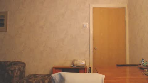 Erik online show from 12-16-25, 08:47