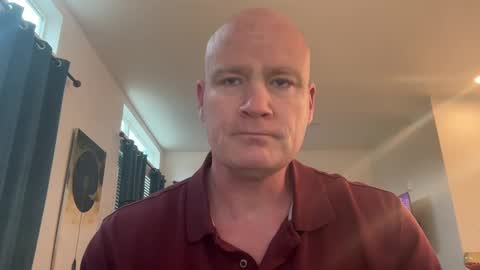 multipopper online show from 12-21-24, 05:40