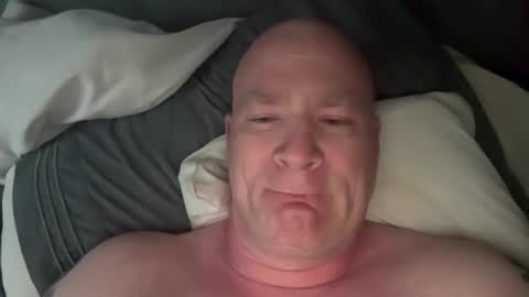 multipopper online show from 12-25-24, 05:15