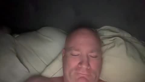 multipopper online show from 01-10-25, 08:29