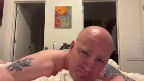 multipopper online show from 01-19-25, 07:36