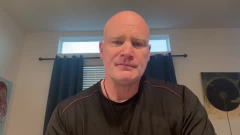 multipopper online show from 02-02-25, 12:51