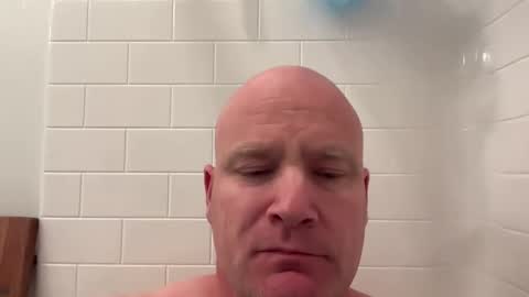 multipopper online show from 02-07-25, 03:01