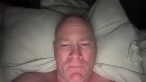 multipopper online show from 02-14-25, 05:30