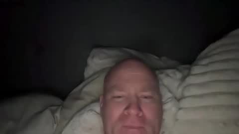 multipopper online show from 02-15-25, 08:44