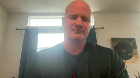 multipopper online show from 02-20-25, 09:20