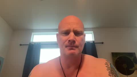 multipopper online show from 02-21-25, 12:27