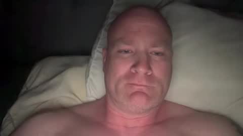 multipopper online show from 02-21-25, 06:18