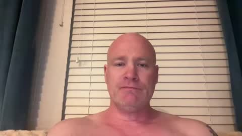 multipopper online show from 02-22-25, 03:01