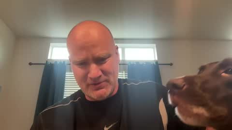 multipopper online show from 02-23-25, 06:23