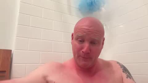 multipopper online show from 02-28-25, 01:47