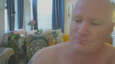 multipopper online show from 09-10-25, 12:32