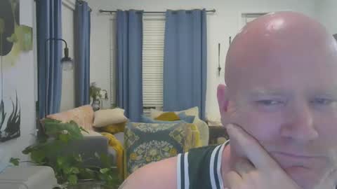 multipopper online show from 11-03-25, 02:46