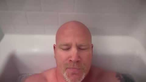 multipopper online show from 11-10-25, 12:31