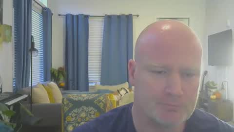 multipopper online show from 12-20-25, 10:06