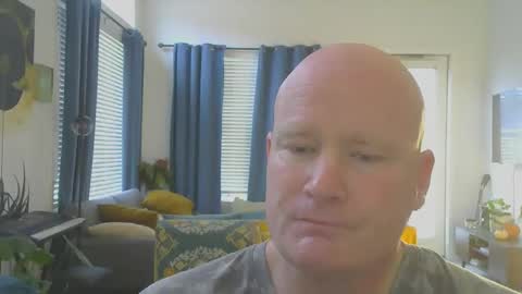 multipopper online show from 12-21-25, 08:49