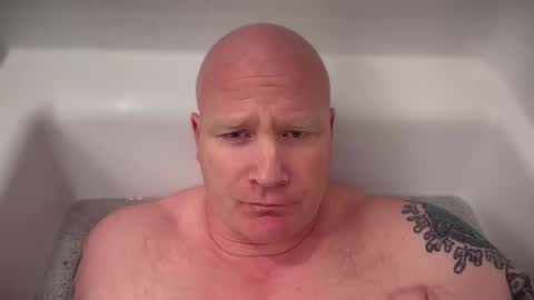 multipopper online show from 01-13-26, 01:33