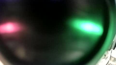 multisync90 online show from 12-22-24, 09:42