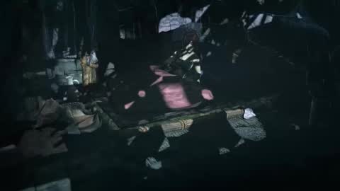 multitest101 online show from 02-22-26, 10:08