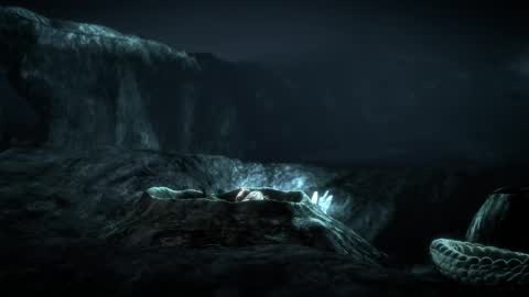 multitest101 online show from 02-25-26, 09:13