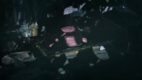 multitest101 online show from 03-11-26, 07:42