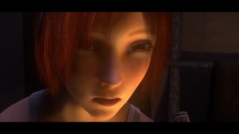 multitest101 online show from 03-27-26, 03:12