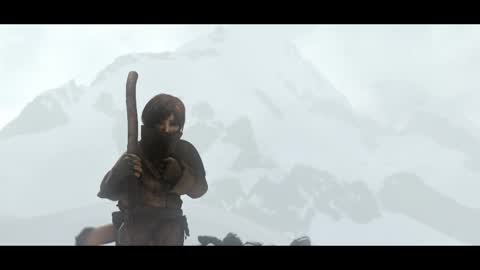 multitest101 online show from 03-27-26, 08:26