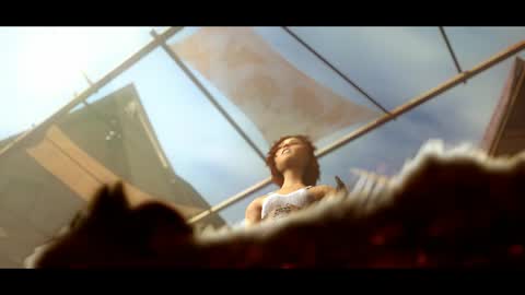 multitest101 online show from 03-27-26, 08:30