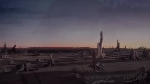 multitest101 online show from 04-01-26, 11:24