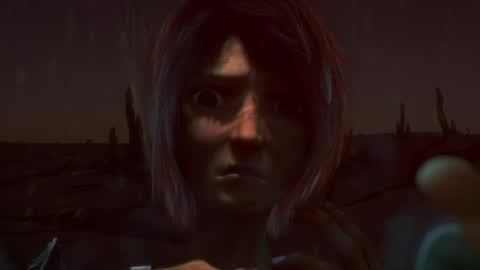 multitest101 online show from 04-02-26, 11:30