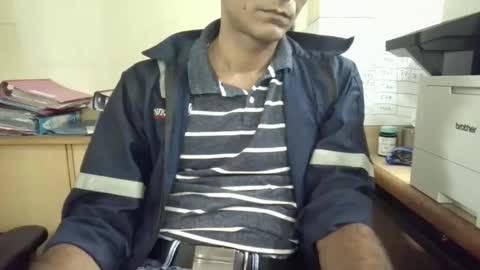 Snapshot of mumbaimonster8inch chatting on 12-02-24, 06:41 rajesh engineer online show from 12-02-24, 06:41