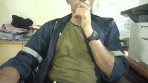 Snapshot of mumbaimonster8inch chatting on 12-05-24, 06:21 rajesh engineer online show from 12-05-24, 06:21