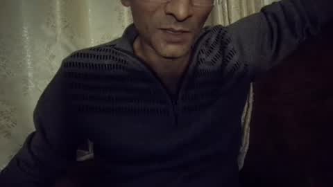 Snapshot of mumbaimonster8inch chatting on 12-26-24, 03:31 rajesh engineer online show from 12-26-24, 03:31