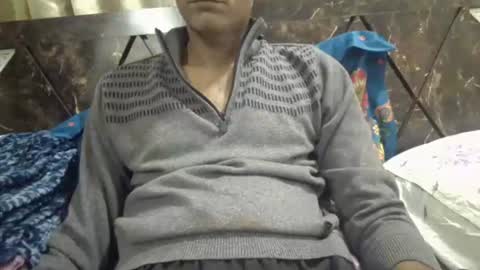 Snapshot of mumbaimonster8inch chatting on 12-30-24, 03:46 rajesh engineer online show from 12-30-24, 03:46