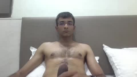 Snapshot of mumbaimonster8inch chatting on 01-20-25, 11:56 rajesh engineer online show from 01-20-25, 11:56