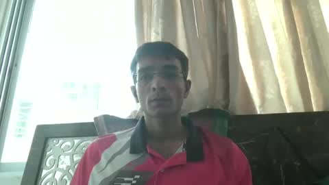 Snapshot of mumbaimonster8inch chatting on 01-25-25, 10:40 rajesh engineer online show from 01-25-25, 10:40