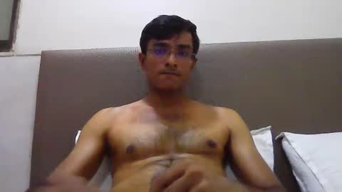 Snapshot of mumbaimonster8inch chatting on 09-17-25, 12:29 rajesh engineer online show from 09-17-25, 12:29