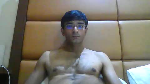 Snapshot of mumbaimonster8inch chatting on 09-20-25, 03:40 rajesh engineer online show from 09-20-25, 03:40