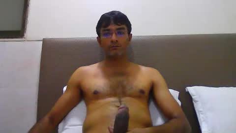 Snapshot of mumbaimonster8inch chatting on 09-22-25, 11:45 rajesh engineer online show from 09-22-25, 11:45