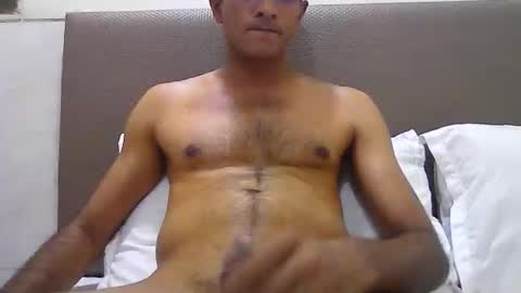 Snapshot of mumbaimonster8inch chatting on 09-25-25, 07:23 rajesh engineer online show from 09-25-25, 07:23