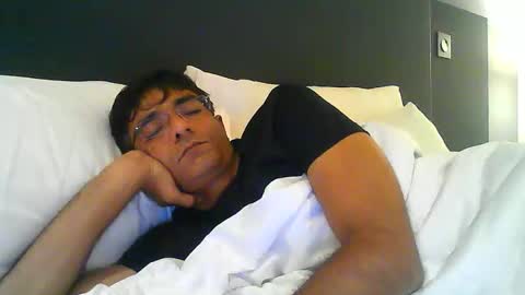 Snapshot of mumbaimonster8inch chatting on 09-25-25, 07:39 rajesh engineer online show from 09-25-25, 07:39