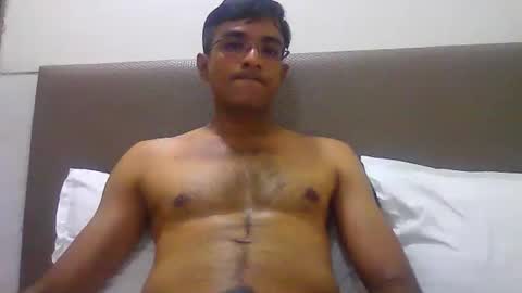 Snapshot of mumbaimonster8inch chatting on 10-03-25, 12:02 rajesh engineer online show from 10-03-25, 12:02