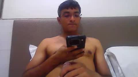 Snapshot of mumbaimonster8inch chatting on 10-04-25, 01:36 rajesh engineer online show from 10-04-25, 01:36