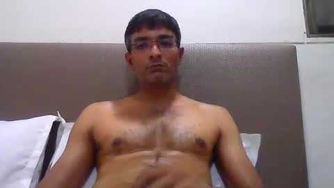 Snapshot of mumbaimonster8inch chatting on 10-14-25, 12:06 rajesh engineer online show from 10-14-25, 12:06