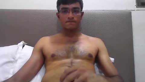 Snapshot of mumbaimonster8inch chatting on 10-16-25, 12:06 rajesh engineer online show from 10-16-25, 12:06