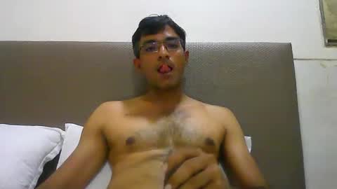 Snapshot of mumbaimonster8inch chatting on 10-20-25, 11:43 rajesh engineer online show from 10-20-25, 11:43