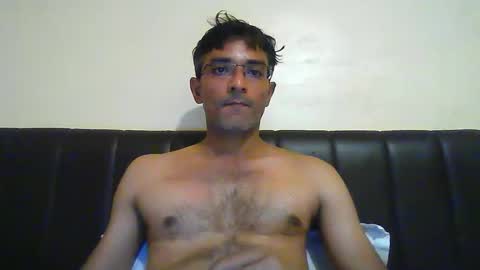 Snapshot of mumbaimonster8inch chatting on 10-21-25, 04:46 rajesh engineer online show from 10-21-25, 04:46