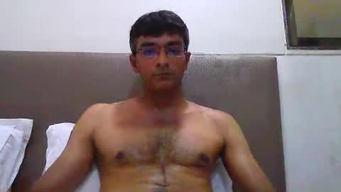 Snapshot of mumbaimonster8inch chatting on 10-24-25, 11:50 rajesh engineer online show from 10-24-25, 11:50