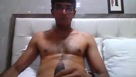 rajesh engineer online show from 11-08-25, 12:38